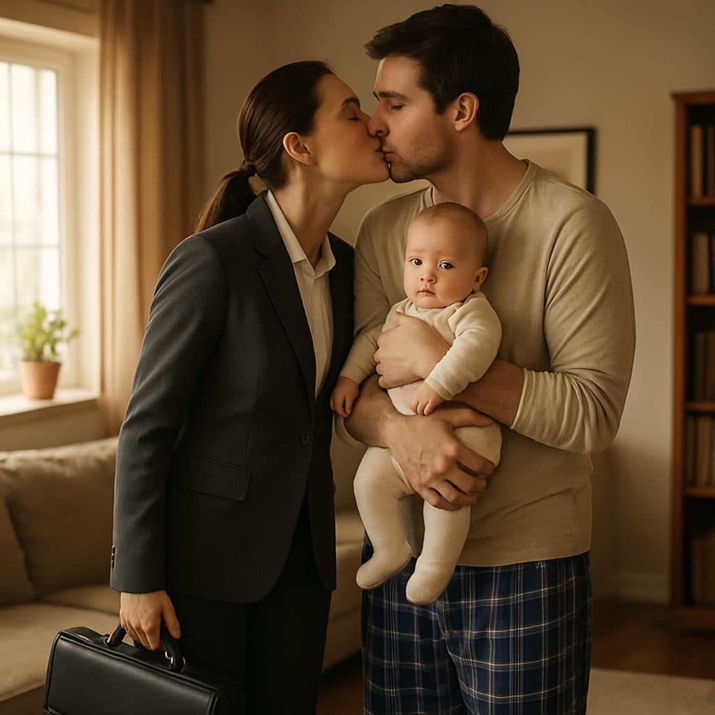 Chardonay and Bon Bons